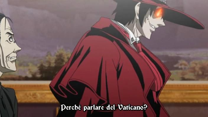 Otaku Gallery  / Anime e Manga / Hellsing / Screen Shots / OAV / OAV 3 / 075.jpg